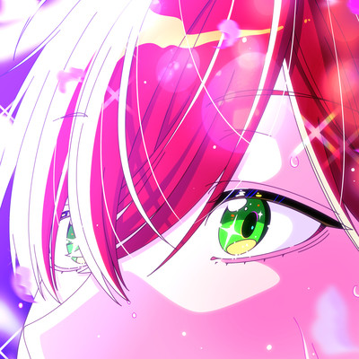 The Story He Started