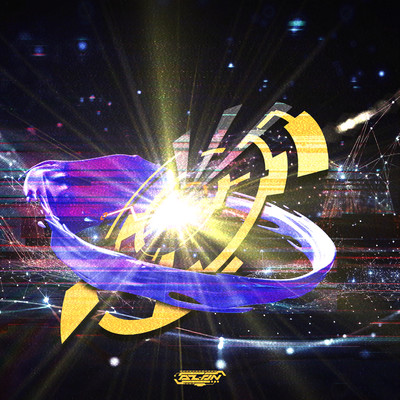 DIGITAL UNISON