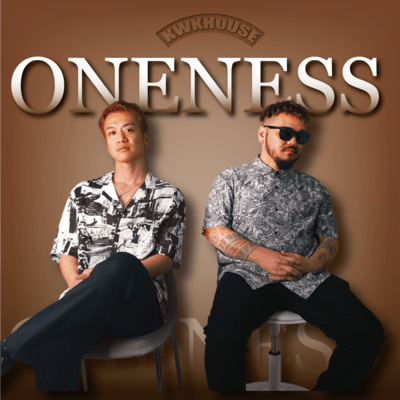 ONENESS