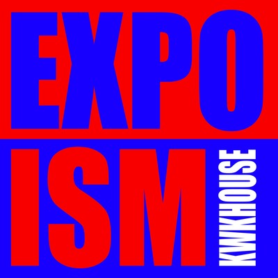EXPOISM