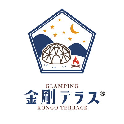 Kongo Terrace
