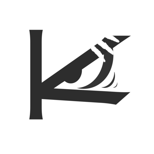 Kemonomichi