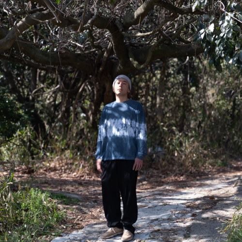 arbor on the ridgeway