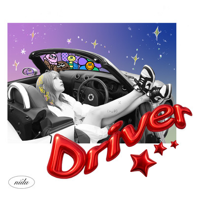 Driver