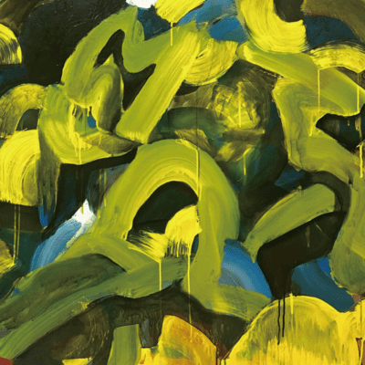 language isn't language