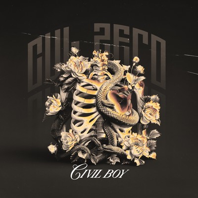 CVL ZERO