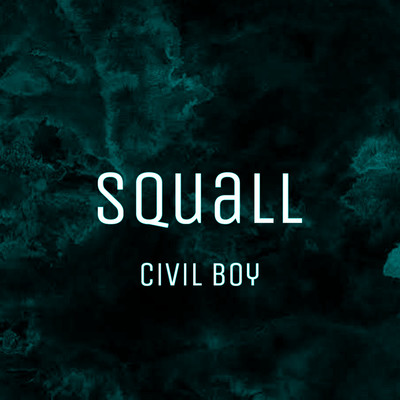 squall