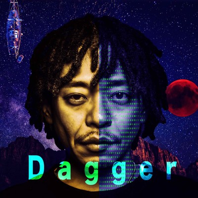 Dagger