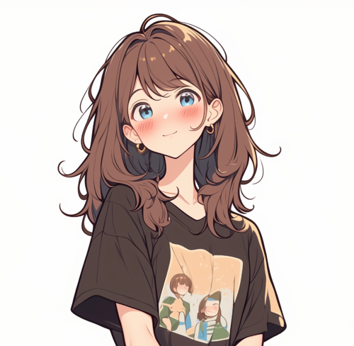 Hana Sasaki