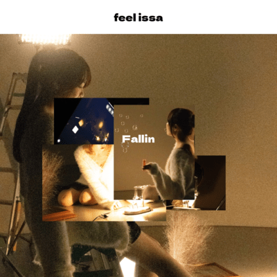 Fallin