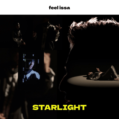 STARLIGHT
