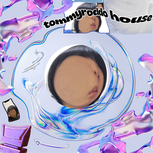 tommyroddo
