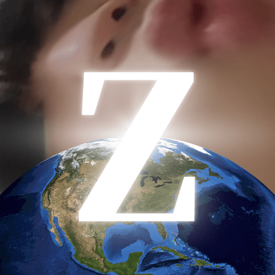 Zcup