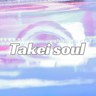 Takei Soul