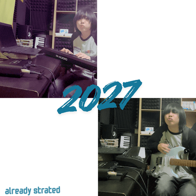 2027
