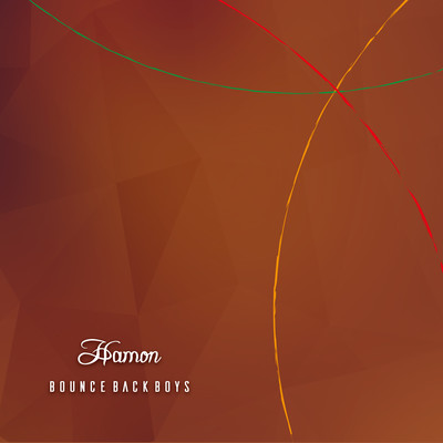 Hamon
