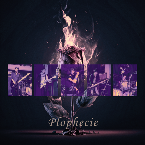 Plophecie