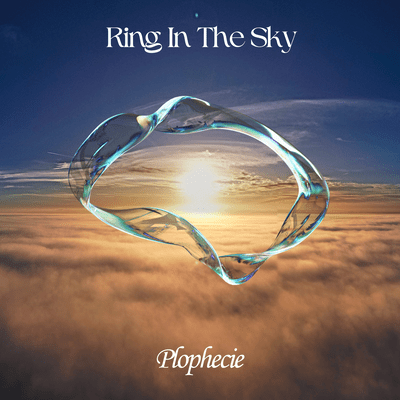 RING IN THE SKY