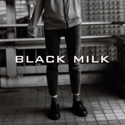 Black Milk