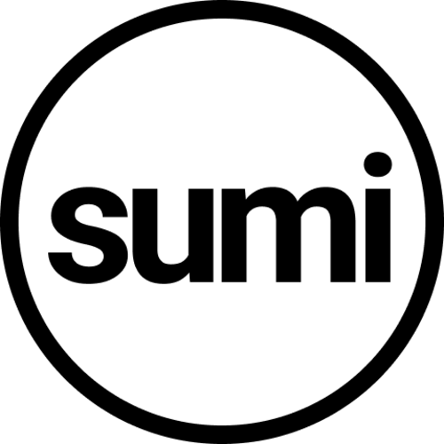 sumi