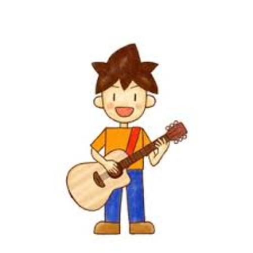 shikano tetsuya