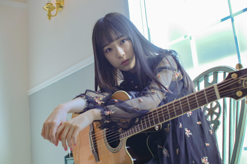 Riju Iizuka