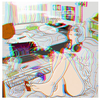 HEMI-SYNC