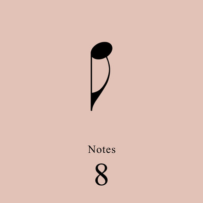 Notes 8