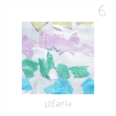 Infantia #6