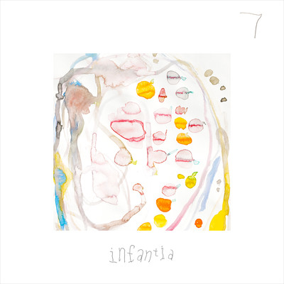 Infantia #7