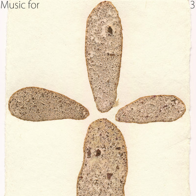 Music for 3