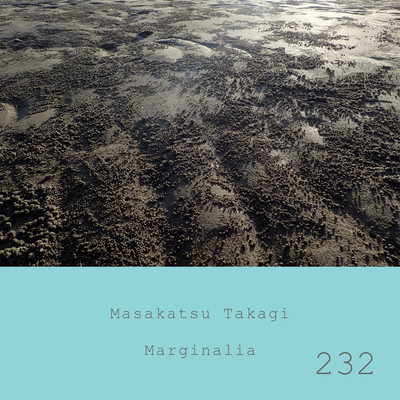 Marginalia #232