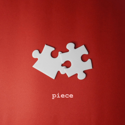 piece