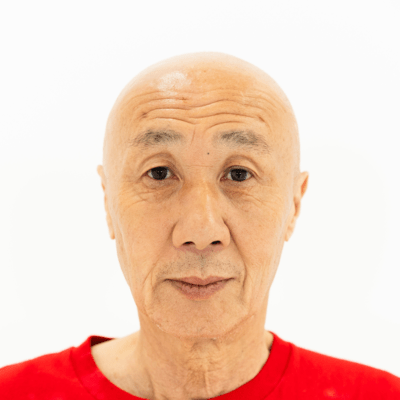 I want to have a baby with her!!!