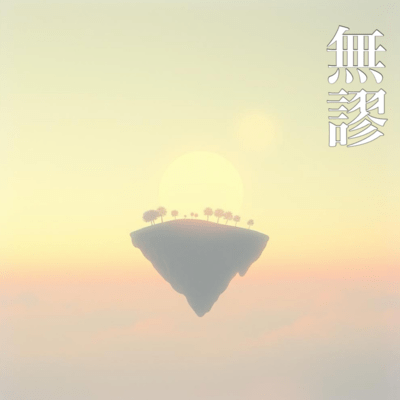 Luminous Harmony