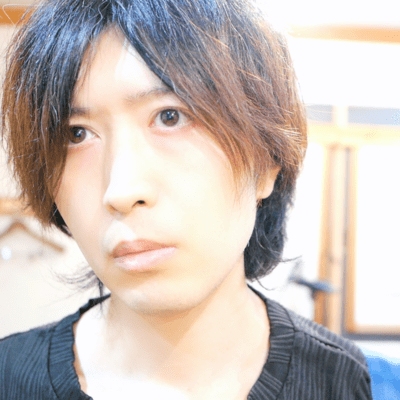 Radiant days