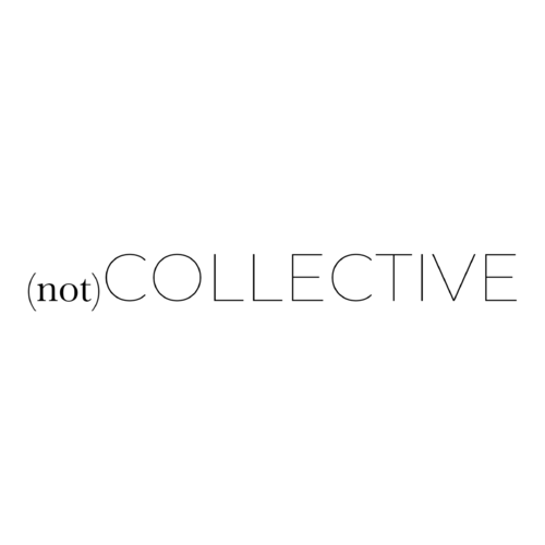 (not)COLLECTIVE