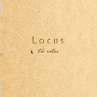 Locus