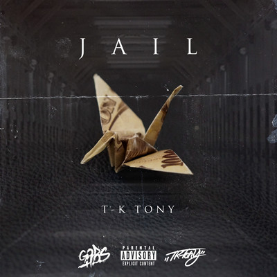 JAIL