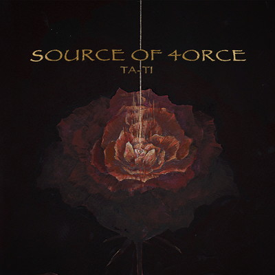 SOURCE OF 4ORCE