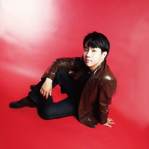 JUHWAN