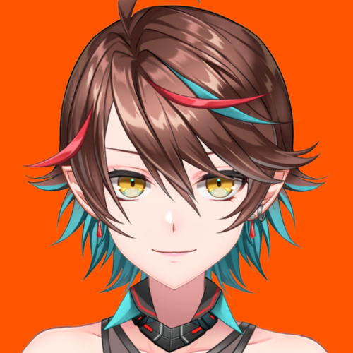 Sou Nanamiya