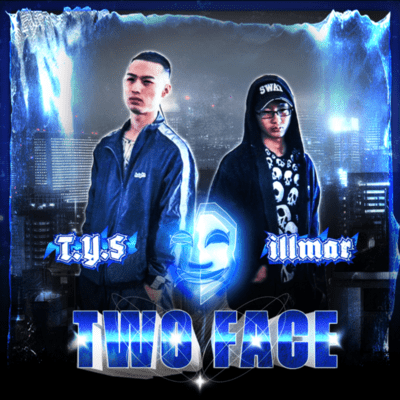 Two Face