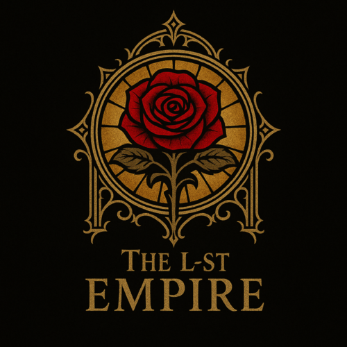 The L-st EMPIRE