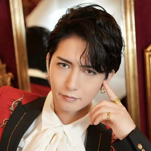 EMPEROR YAMASHITA