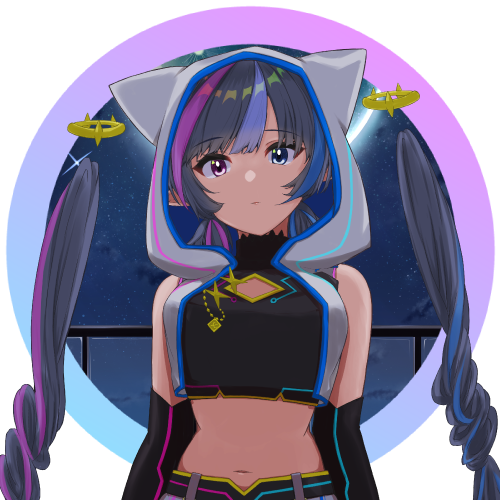 Yumeno Elulu