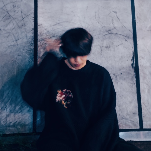 Takuro