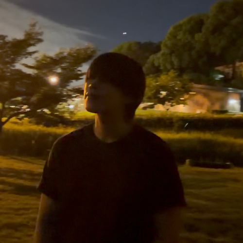 Takuro