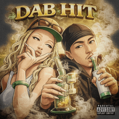 DAB HIT