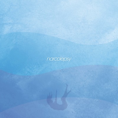 narcolepsy
